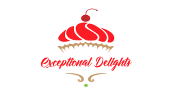 Exceptional Delights