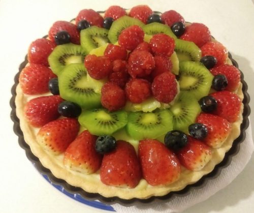 Fruit Tar2 Scaled E1786325662738